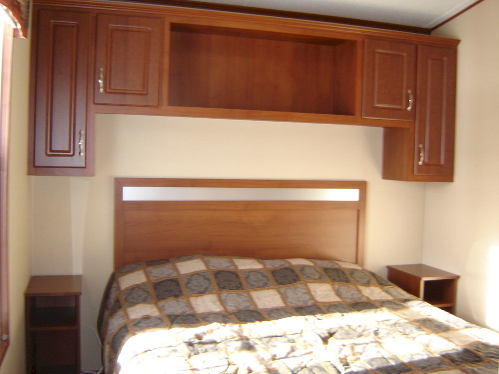 Madawaska All Star Resort מראה חיצוני תמונה